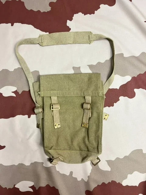 10 x 1937 Pattern KHAKI Small Pack