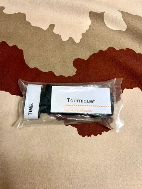 20 x Tourniquet Brand New