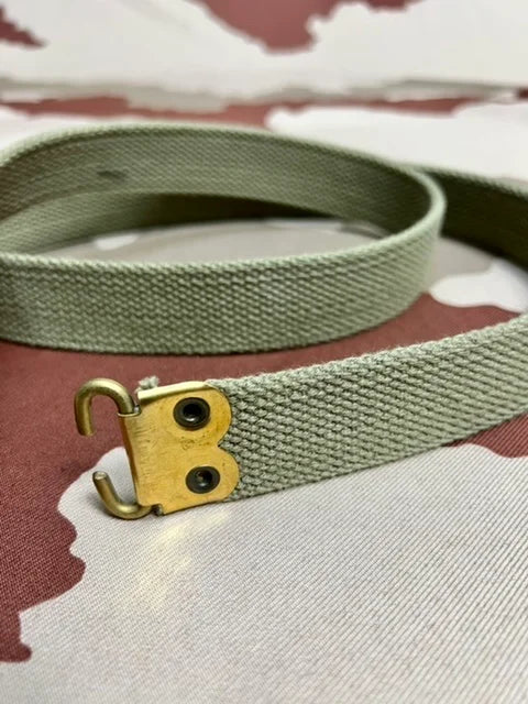10 x British 303 WW2 Rifle Sling