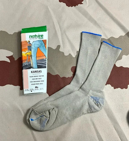 20 x High Quality Workwear Socks