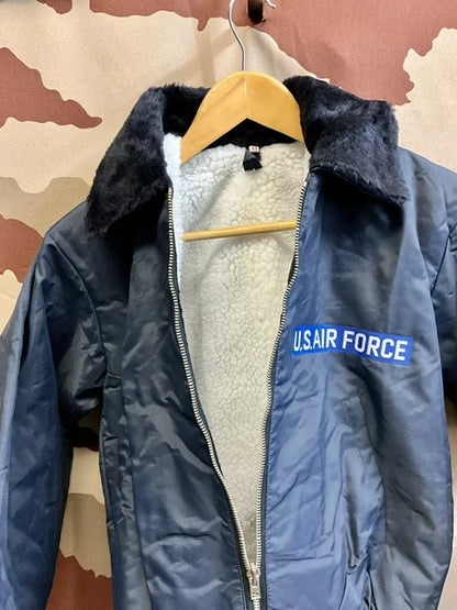 5 X US AIRFORCE Style Bomber Jackets